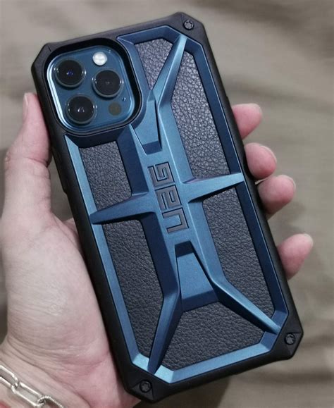 uag cases drop test|uag monarch case review.